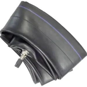 Bestseller Dętka 90/90-19 wentyl prosty